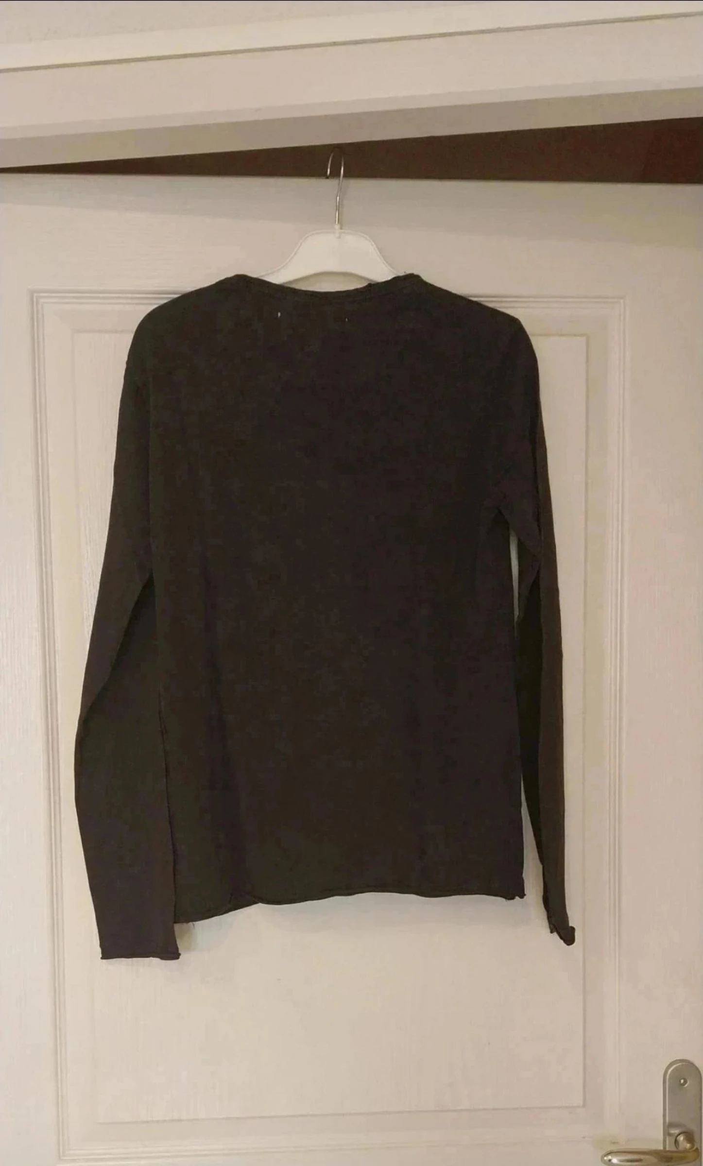 Camiseta 14 años – photo 2